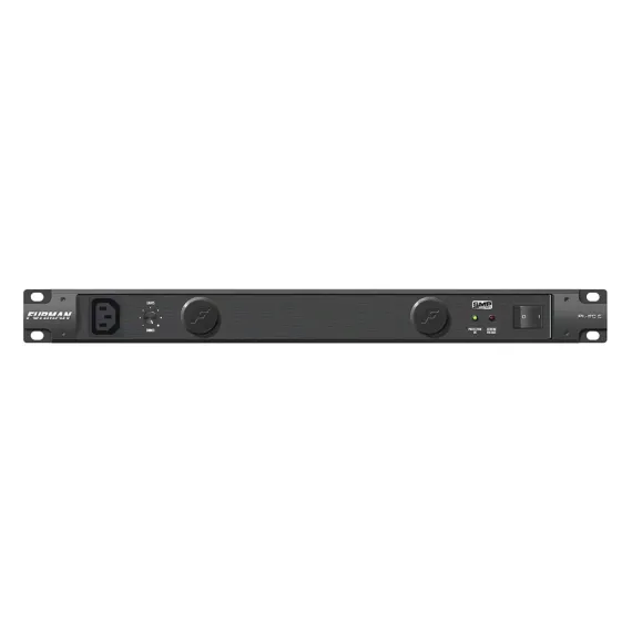 Furman PL-8CE