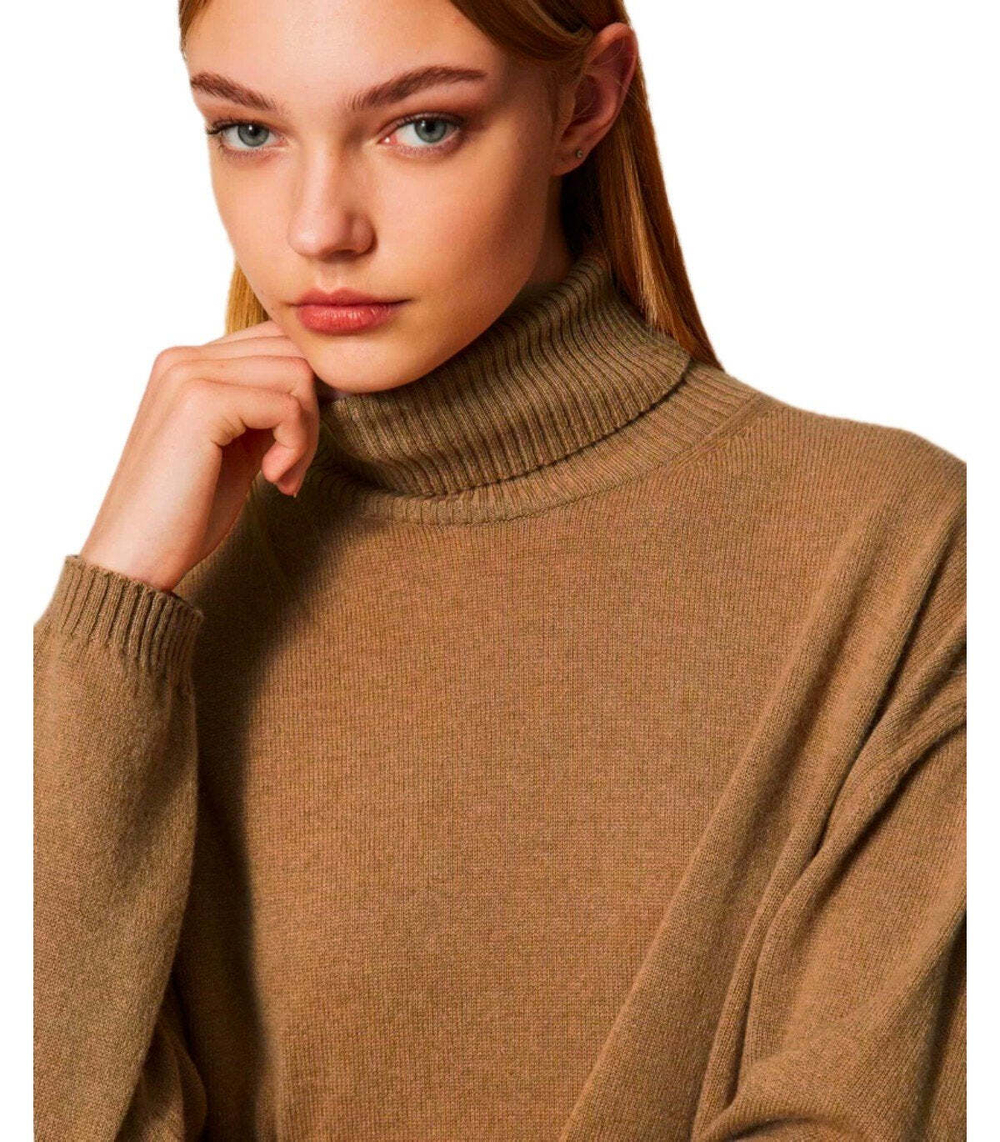 Свитер TWINSET
