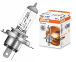Osram H1 H3 H4 H7 H15 12V 55W