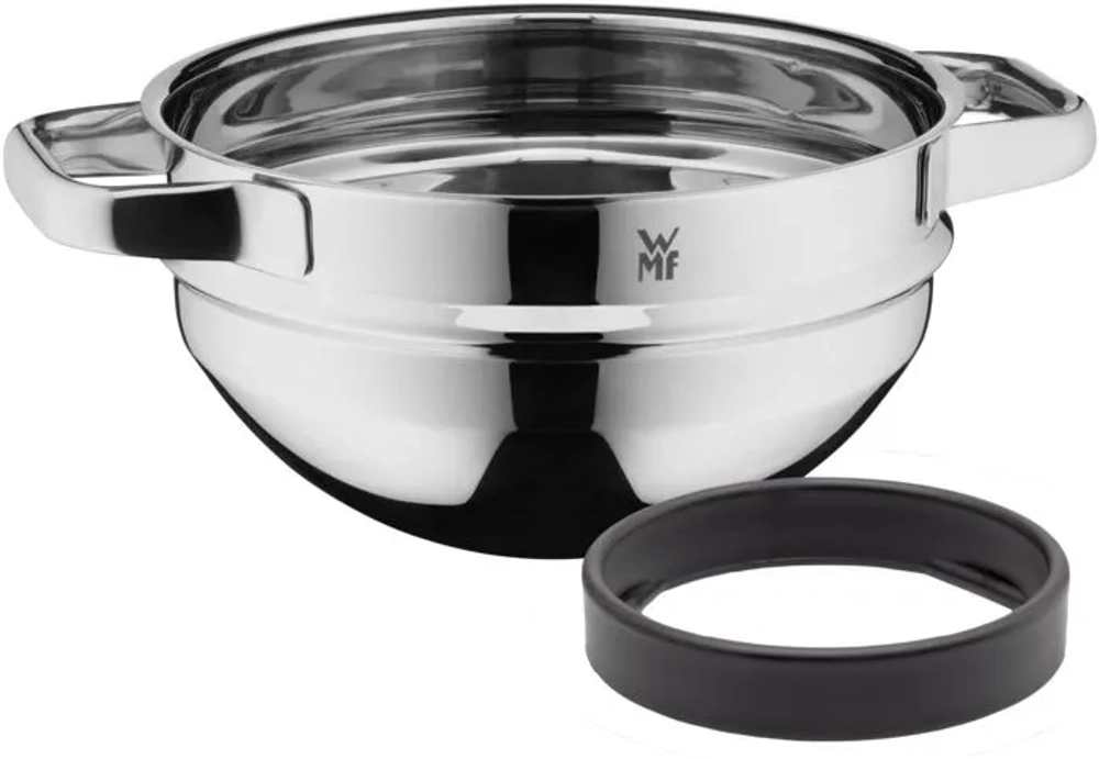 WMF Набор посуды Compact Cuisine из 7 предметов EAN 4000530720184