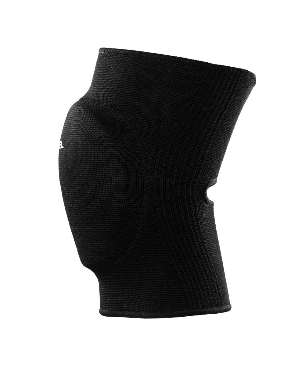 Наколенники волейбольные Flex Knee, черный