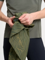 Куртка (packable) мужская BIVIUM Рельеф