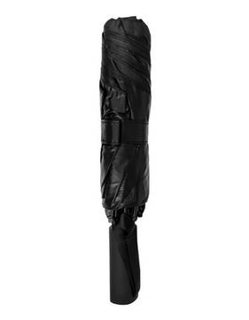 Зонт Xiaomi Lofans Fully Automatic Umbrella (ZDS1)