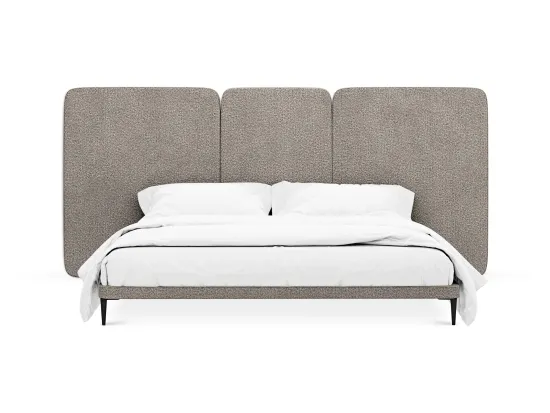 Кровать Licata 961539