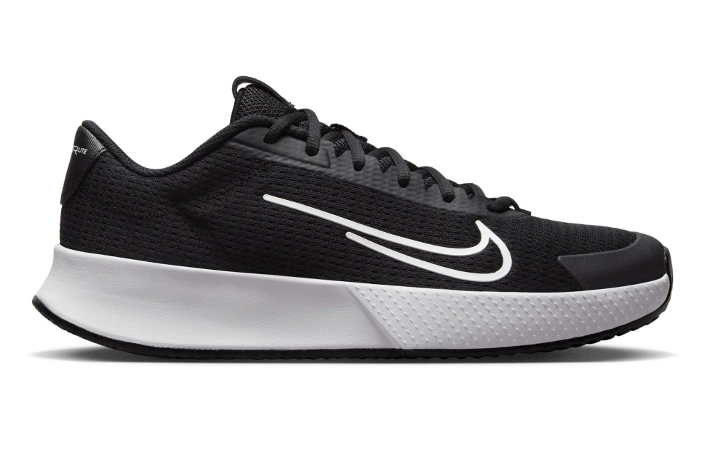 Теннисные кроссовки Nike Vapor Lite 2 Clay