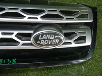 DSCN7180.jpg