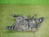DSCN3616.jpg