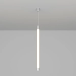 Подвес MOONLIGHT-VT-LIFT-TOP-D18 (Arlight, Металл)