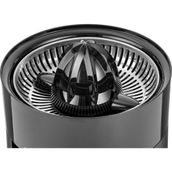 Zwilling Соковыжималка для цитрусовых Enfinigy черная EAN 4009839672484