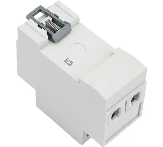 УЗО Systeme Electric City9 Set 2П 25А/30мА 38202