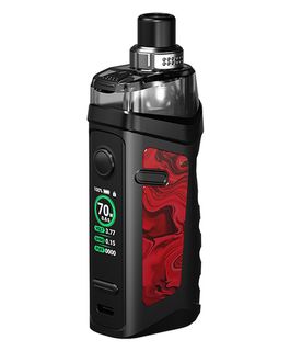 Купить Vandy Vape JACKAROO Pod Kit