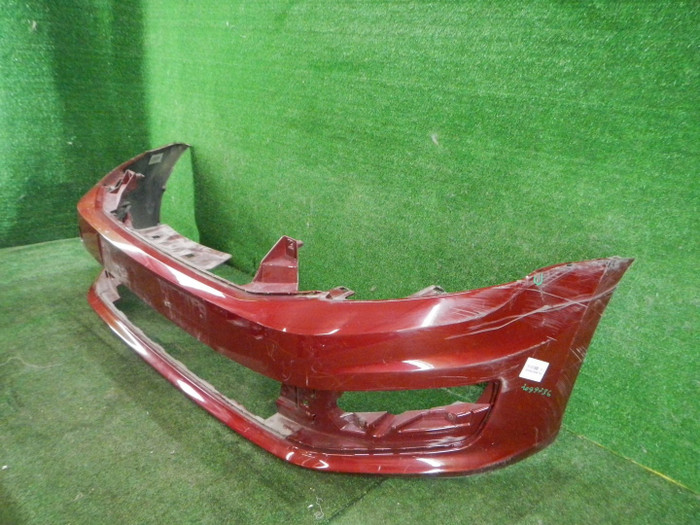 DSCN7956.JPG