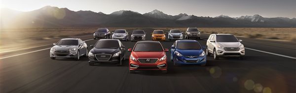 Подбор и пригон авто из Кореи под ключ в Минск, Пинск | Е-ТРЕЙД