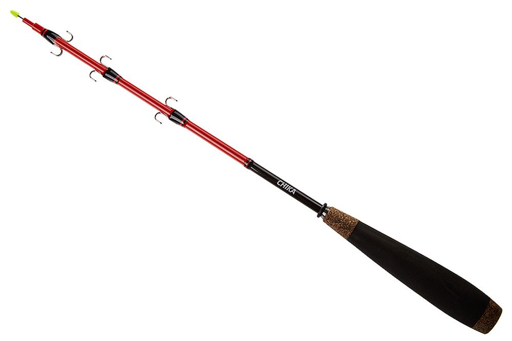 Удилище HIGASHI Chika R 95 EVA 6H