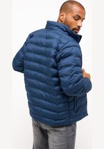 Куртка Creston 1014776-5334