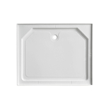 Душевая кабина AvaCan KD2911LED