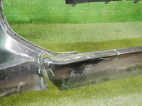 DSCN9708.jpg