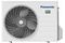 Настенная сплит-система Panasonic CS-TZ60WKEW + CU-TZ60WKE, белый — (1)