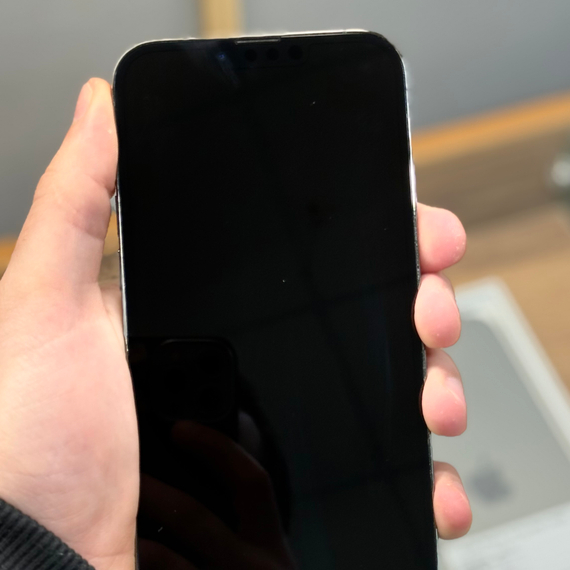 Apple iPhone 13 Pro Max 256gb
