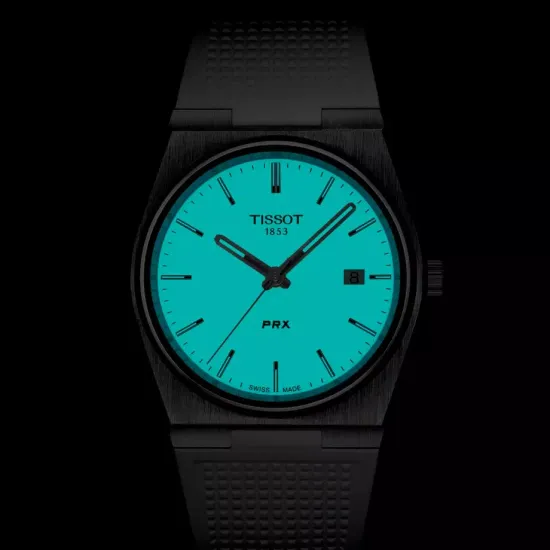 Наручные часы Tissot T137.410.17.011.00