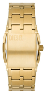 Мужские наручные часы Diesel DZ2151