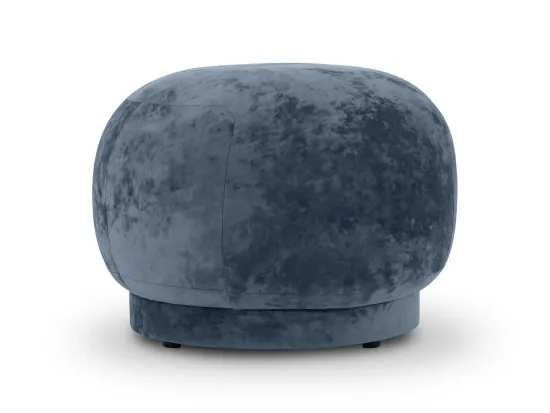 Пуф Lucca 825262