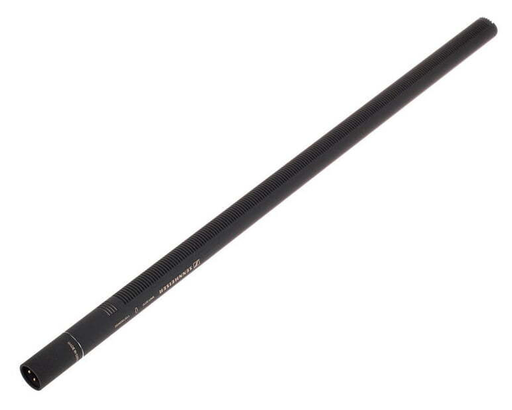 Sennheiser MKH 8070