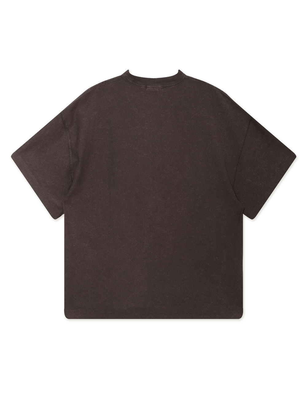 Футболка Кор. Рукав S/s Lambert T-shirt