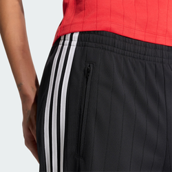 Брюки спортивные женские adidas Originals FB LOOSE TP