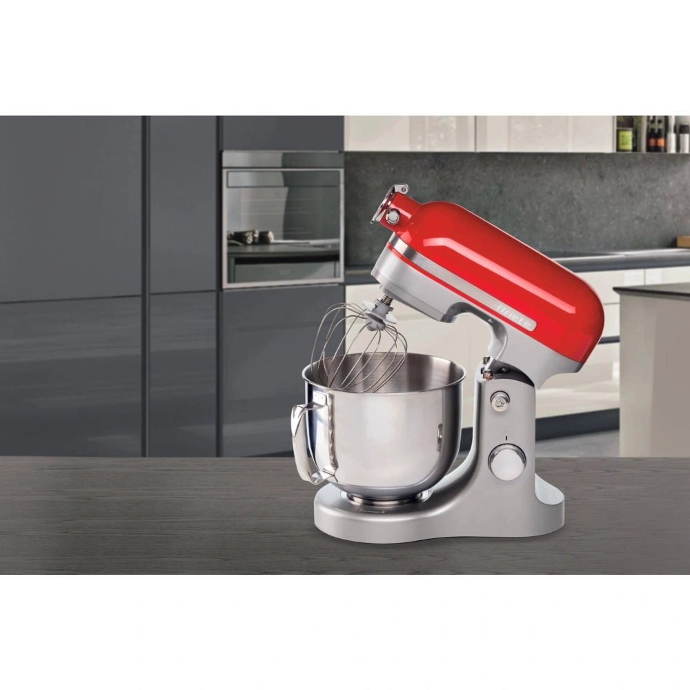 Кухонный комбайн Ariete 1589 Moderna (00C158900AR0)