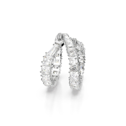 HYPERBOLA:RING WHITE/RHS 50