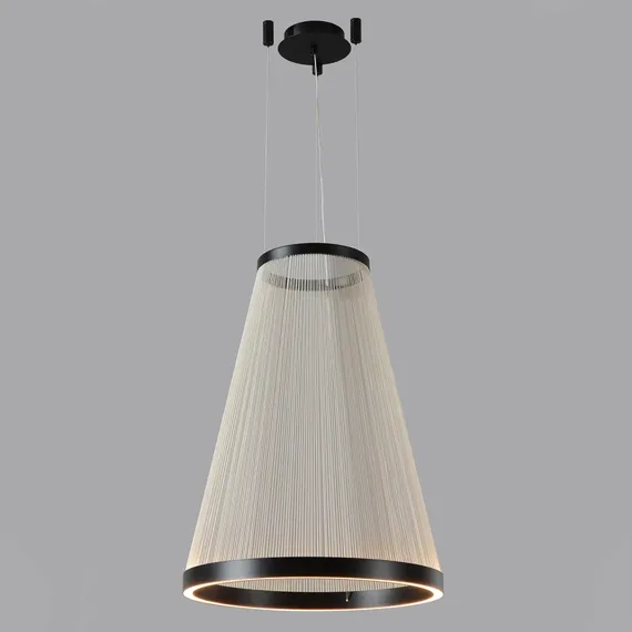 Подвесной светильник Atrium ATRIUM A SP50W LED Crystal Lux