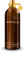 Montale Full Incense