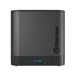 Водонагреватель электрический накопительный плоской формы BONO Wi-Fi Thermex