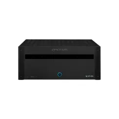 Emotiva XPA-6 Gen3