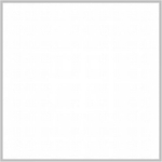 Светильник OPTIMA.PRS ECO LED 595 EM 4000K CRI90 SCHOOL (595х595х50мм) СТ