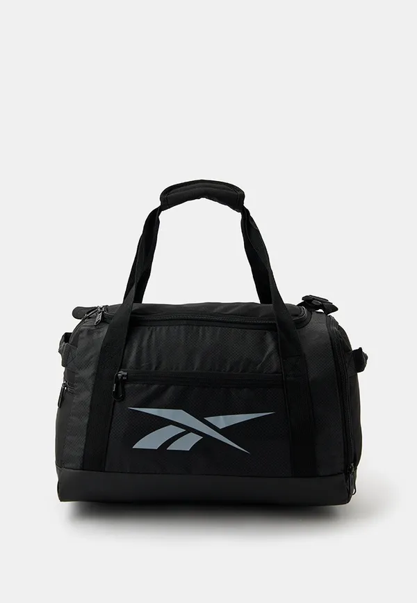 Сумка спортивная REEBOK WAYLAND D 40