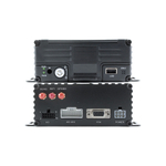 Carvis MD-324HDD+4G+GPS/ГЛОНАСС Видеорегистратор