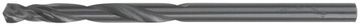Сверло по металлу Cutop Special, HSS-G, 4,5 х 80/42 мм (10 шт)