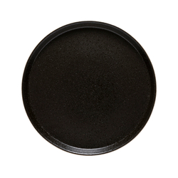 Тарелка 30см Costa Nova nrp301-00119a