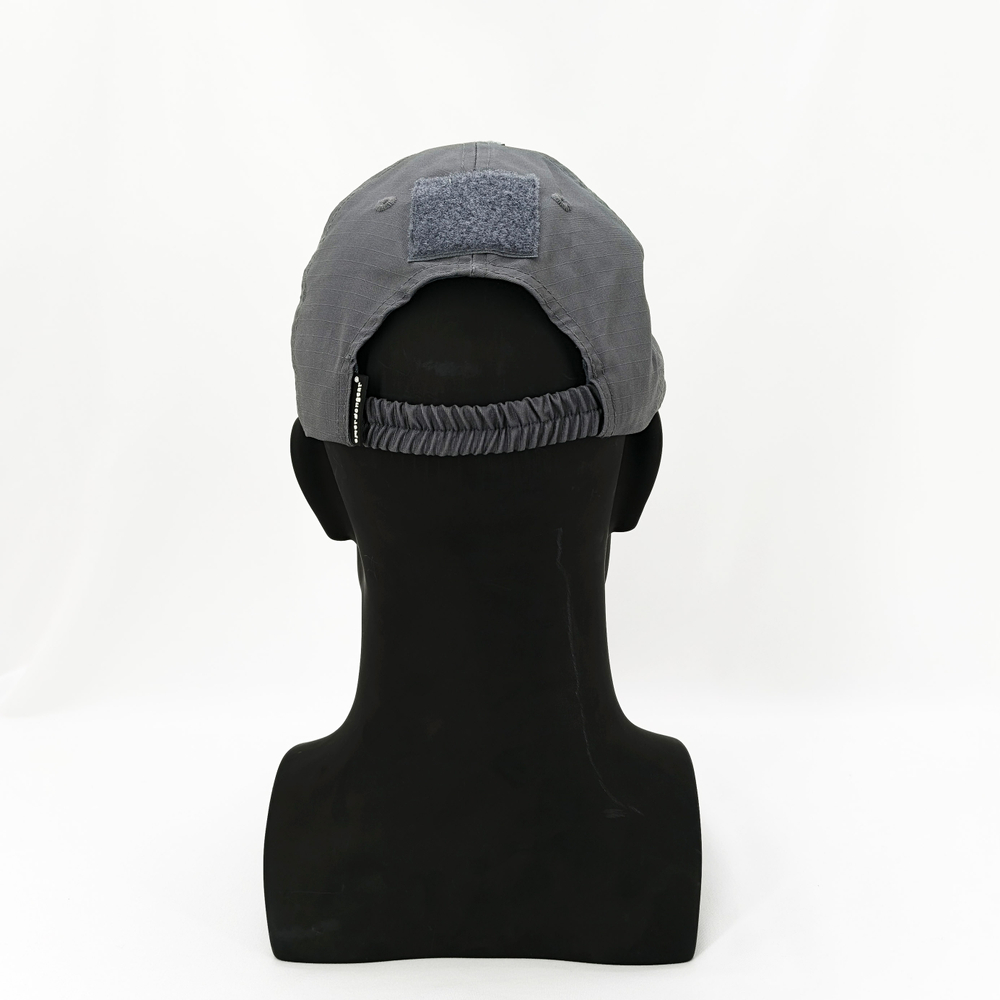 Кепка "Baseball Cap" (EM9344)