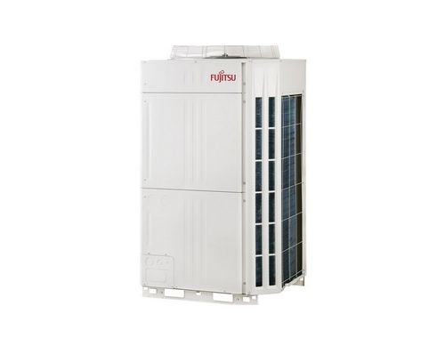 Наружный блок Fujitsu V-III AJY144LALBH
