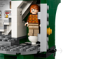 Конструктор LEGO Harry Potter 76476 The Ministry of Magic – Collectors' Edition