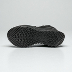 Nike Acg Mountain Fly Low • Total Black