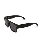 Солнцезащитные очки Dsquared2 - черный(ICON 0003\/S)
