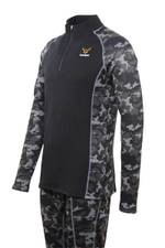 Термобелье Remington Active expedition, (арт.RH2016-934)