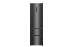 Холодильник Hisense RM469N4AFD1