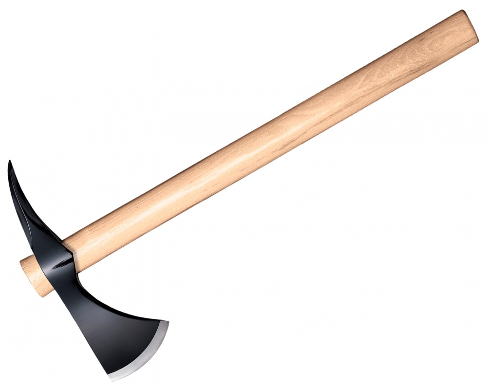 Топор Томагавк Cold Steel 90SH Spike Hawk