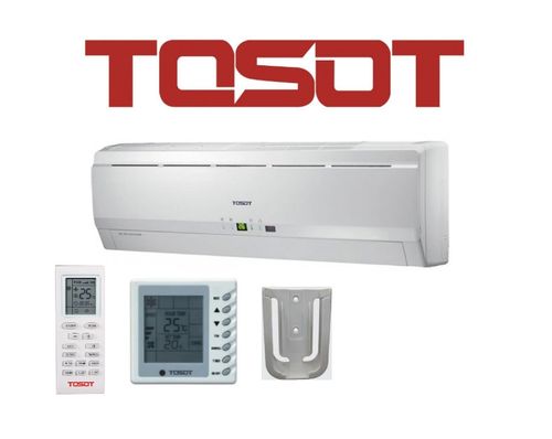 Блок внутренний Tosot TMV-R71G/NaG-K