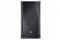 JBL STX825 пассивная АС, 6400Вт, динамик 15 дюймов